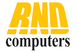 RND Computers